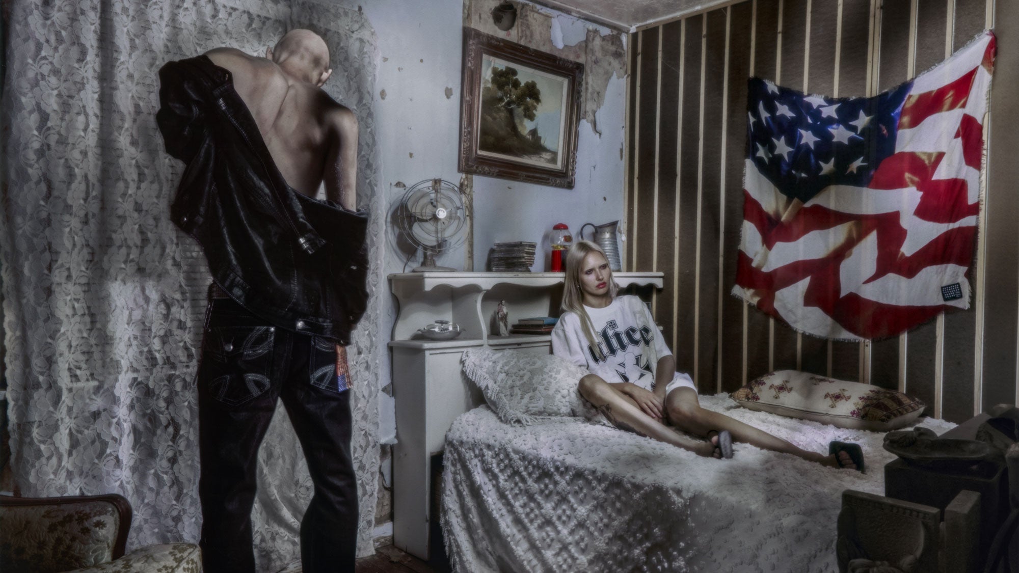 HOME PAGE – ALICE HOLLYWOOD
