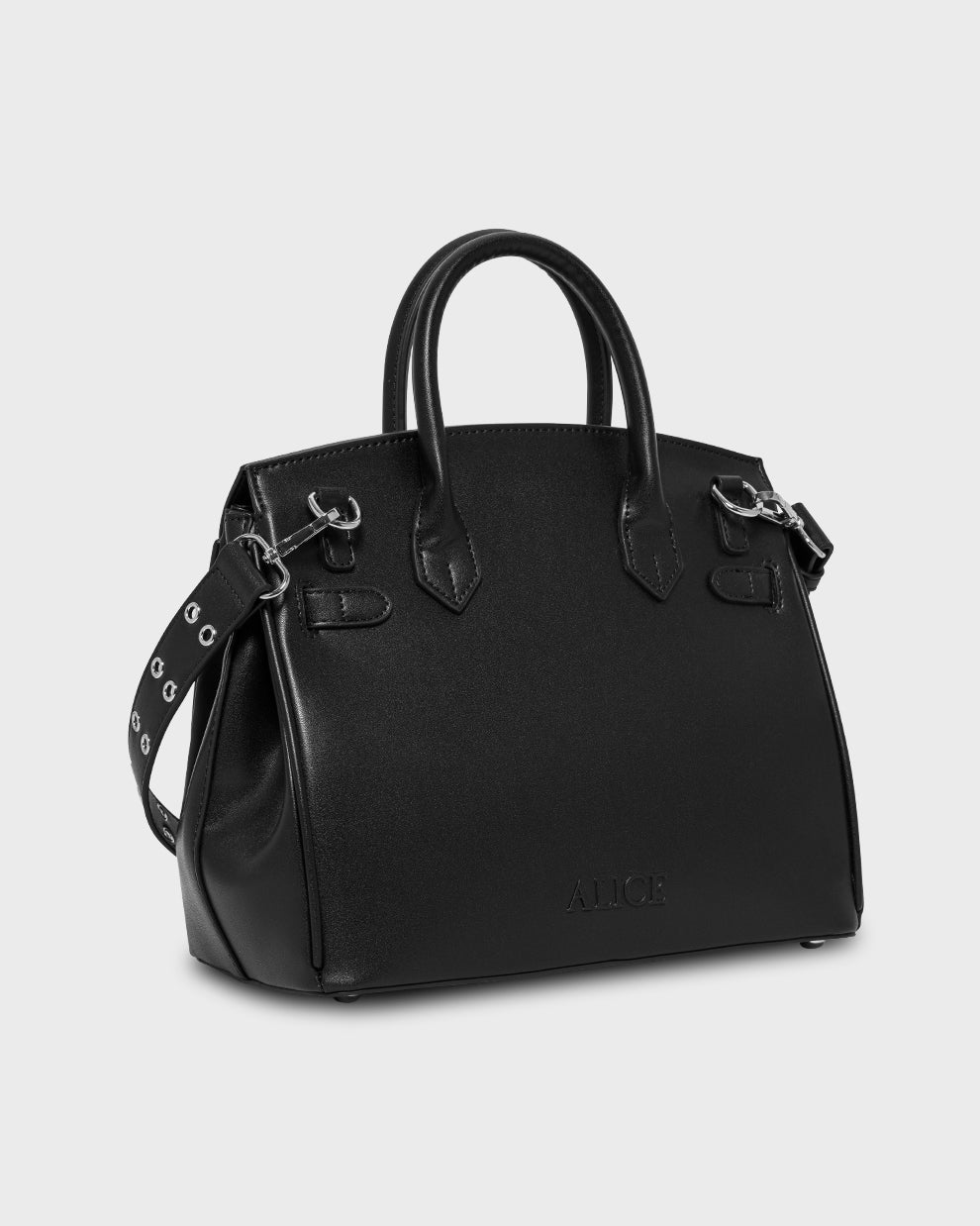 MOTO COUTURE BAG 28
