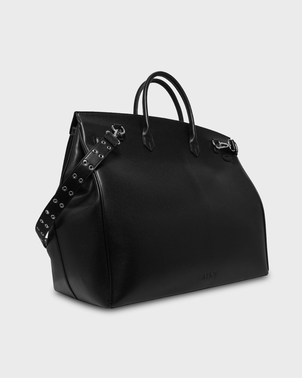 MOTO COUTURE BAG 50