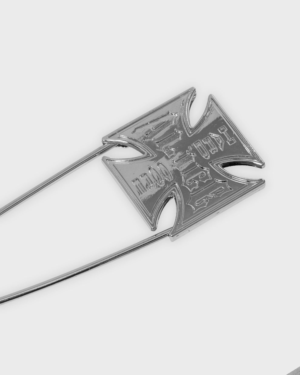 XXXL SAFETY PIN