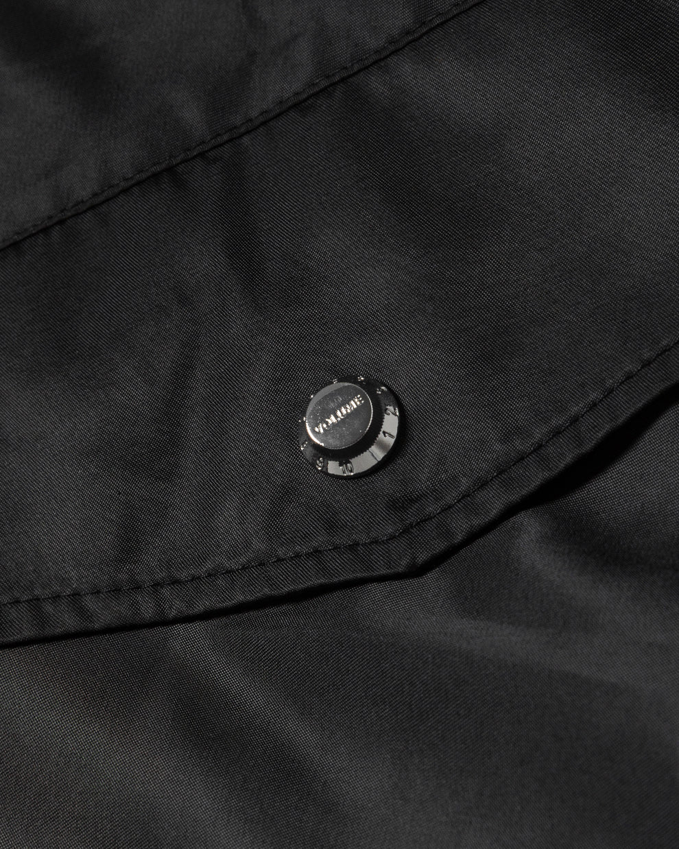 MARILYN FUR BOMBER JACKET