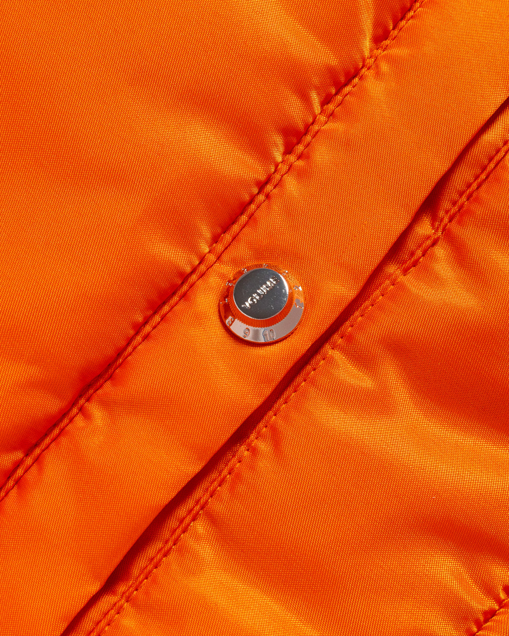 ILOVESTRIPPERS T-SHIRT BOMBER JACKET