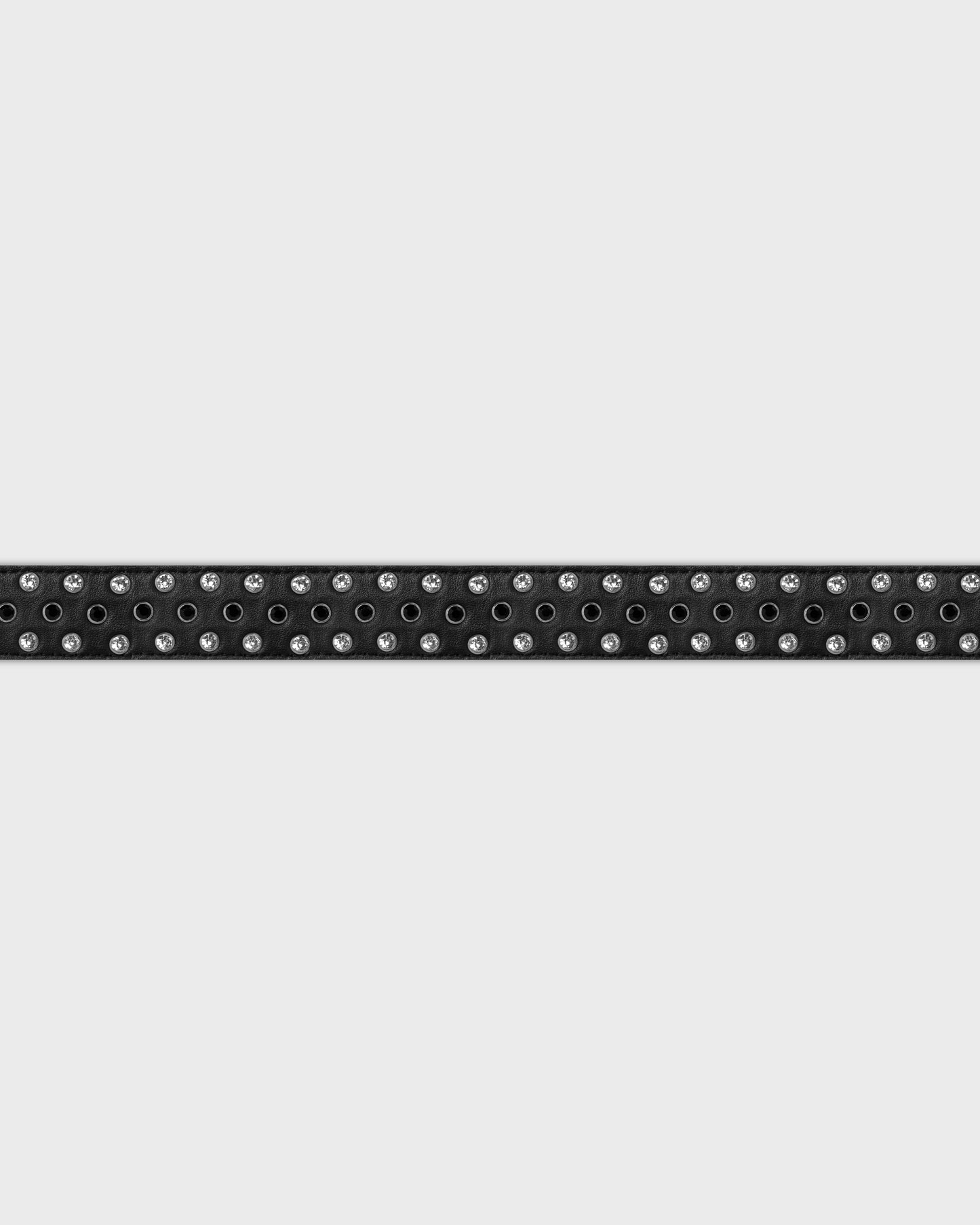 ATELIER GLAM BELT