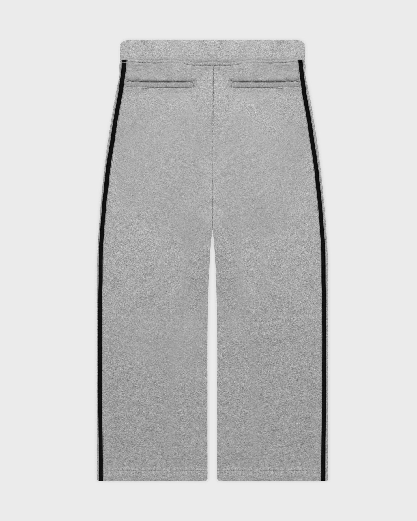 HOLLYWOOD HARDCORE LOUNGE PANTS (GRAY)