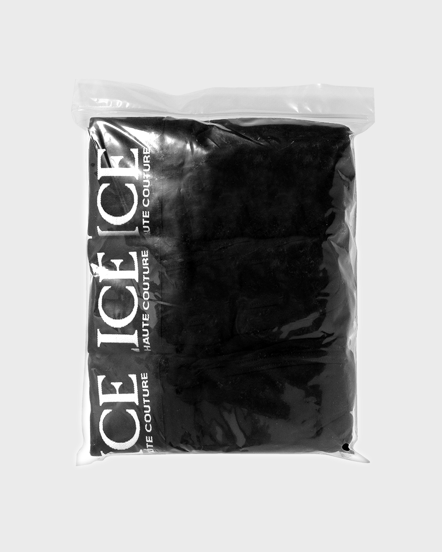 ATELIER LOGO BRIEFS (3-PACK)