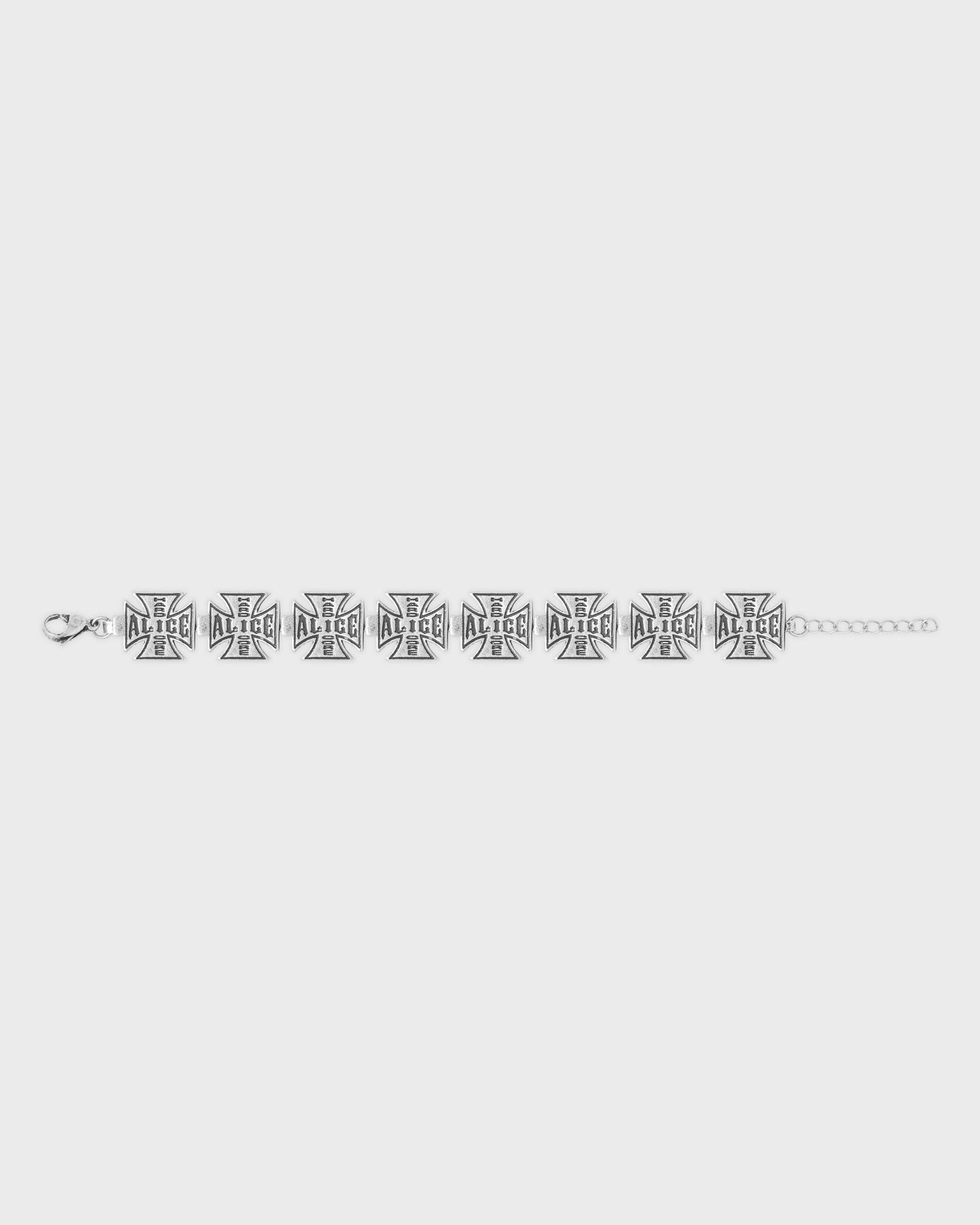 MOTO COUTURE BRACELET