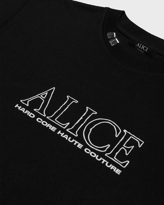 ALICE HOLLYWOOD