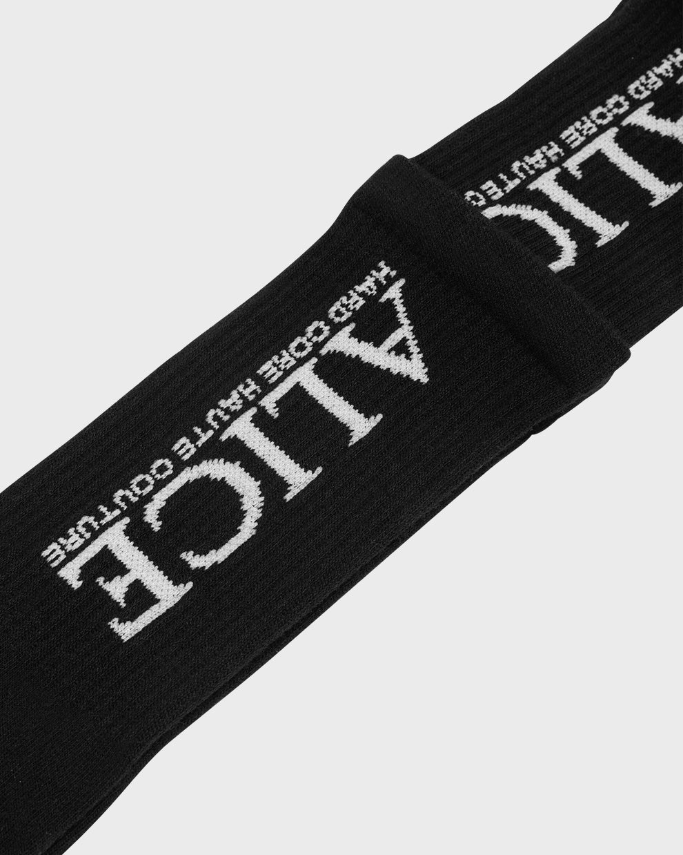 ACCESSORIES – ALICE HOLLYWOOD