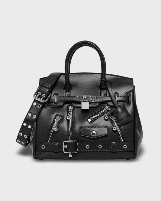 MOTO COUTURE BAG 28