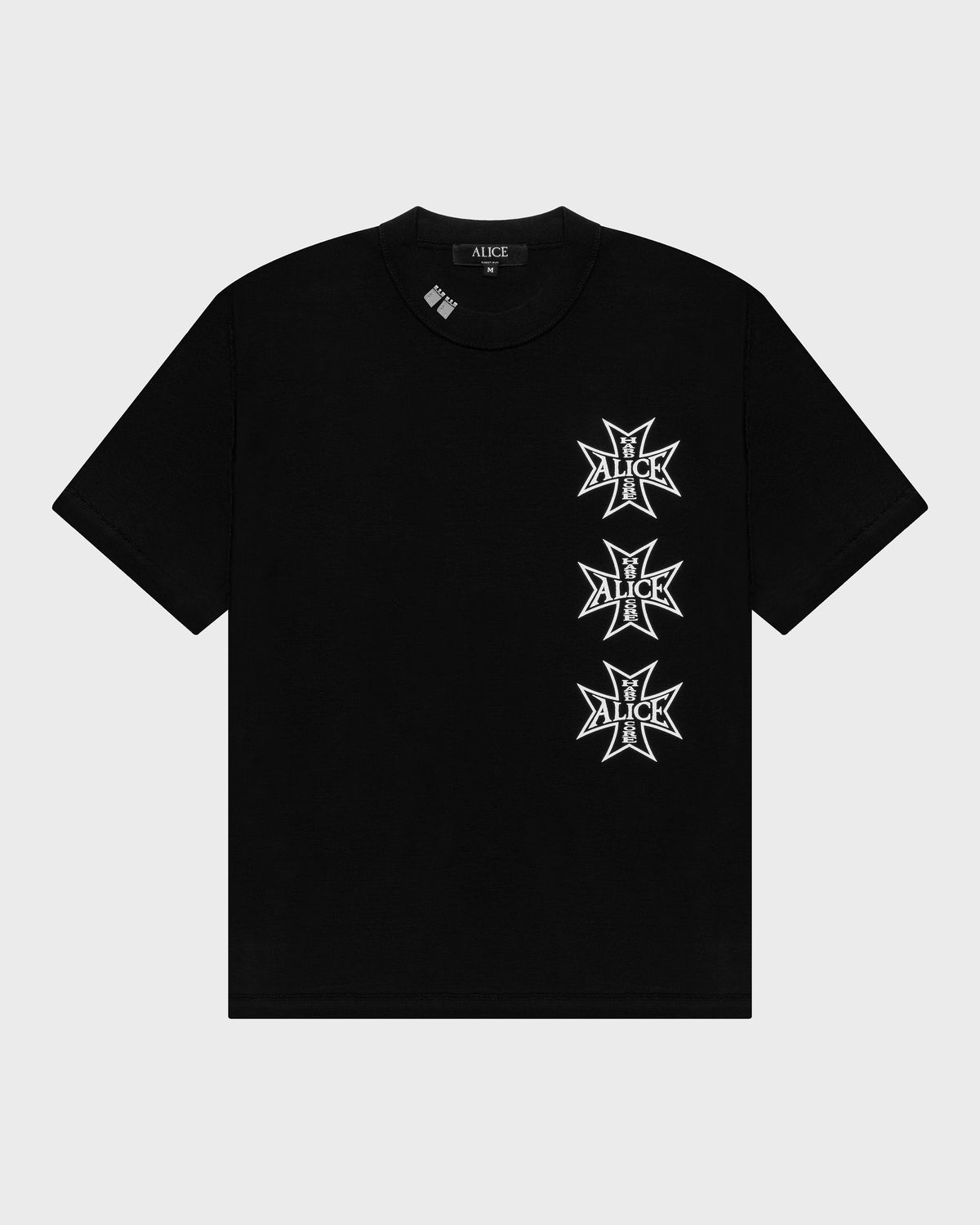 3 YEAR ANNIVERSARY T-SHIRT