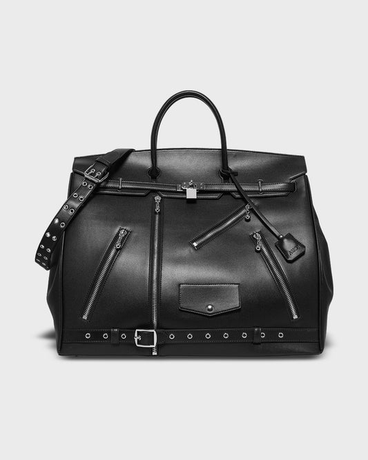 MOTO COUTURE BAG 50
