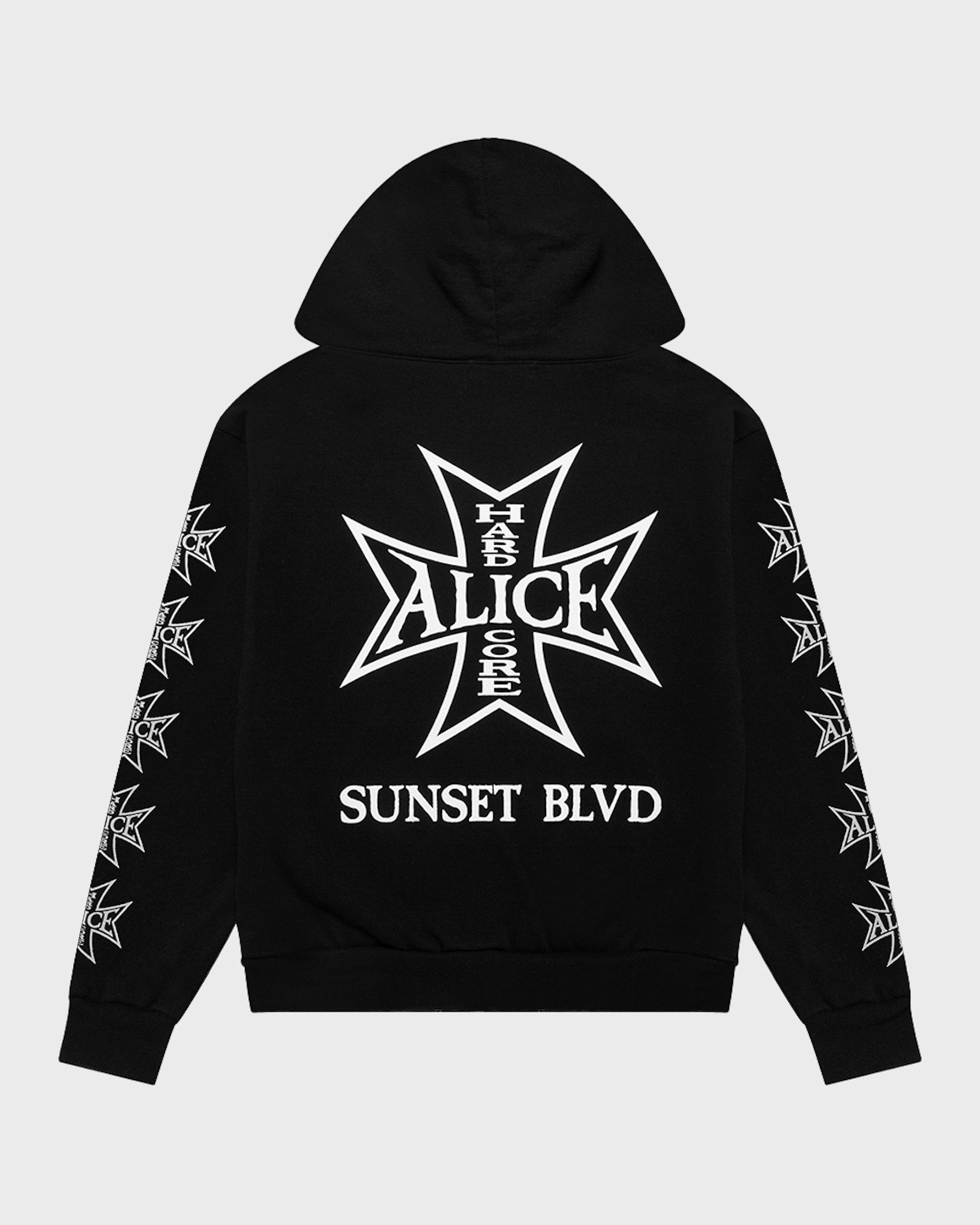 Products – ALICE HOLLYWOOD