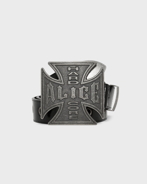 小物 ALICE HOLLYWOOD BLISTERED CHOPPER BELT ALICEBELT-1_399688b8-0ea3-411c
