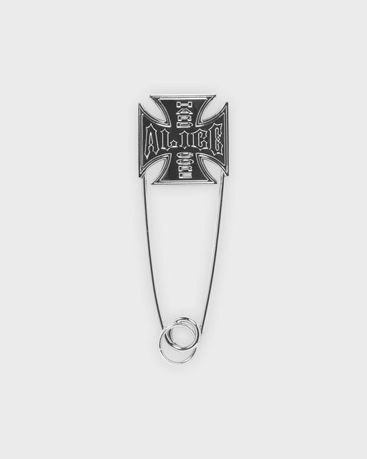 XXXL SAFETY PIN