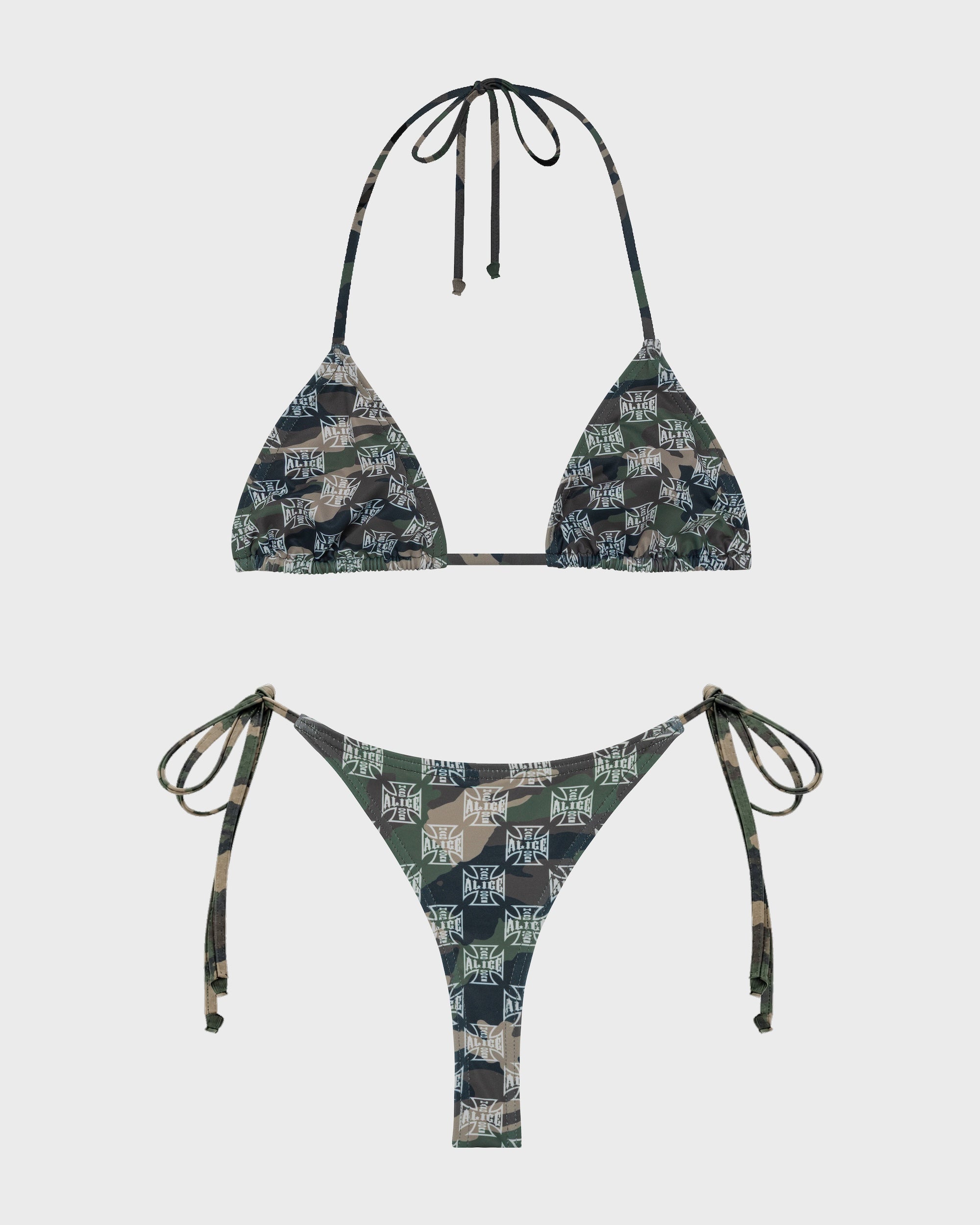 【最終値下】【美品】アリスハリウッド　21号 PRIVATE SALE – ALICE HOLLYWOOD