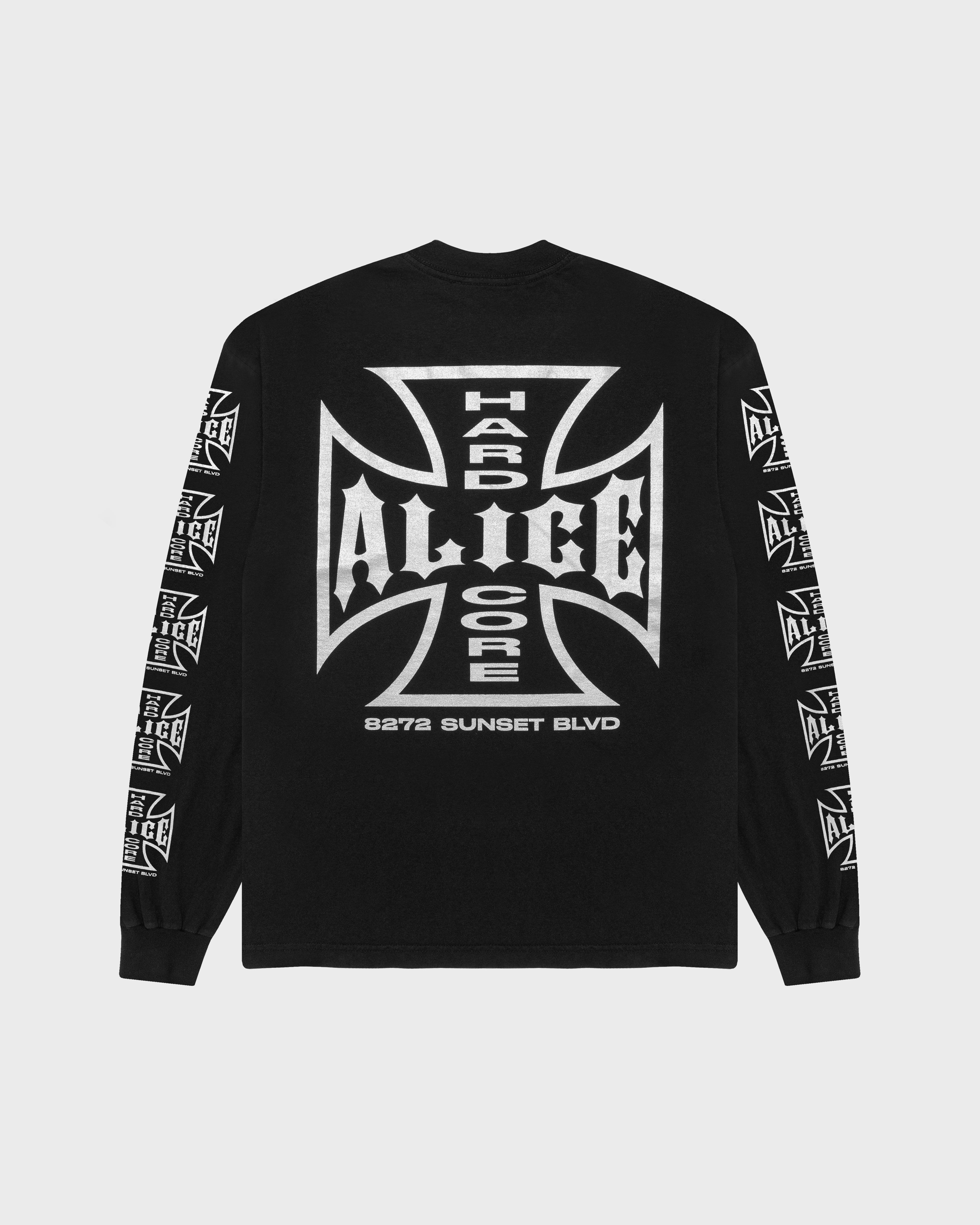 ALICE_SUNSET_LS_TEE-2.jpg?v=