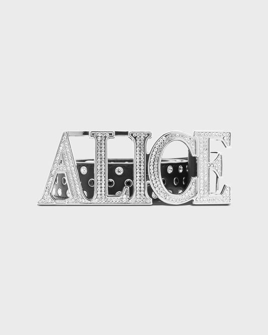 ATELIER GLAM BELT