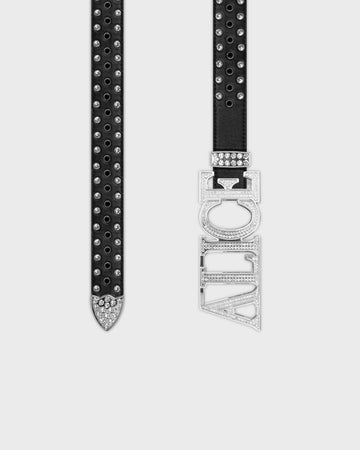 ATELIER GLAM BELT
