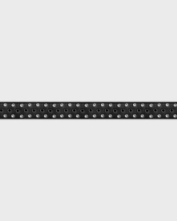 ATELIER GLAM BELT