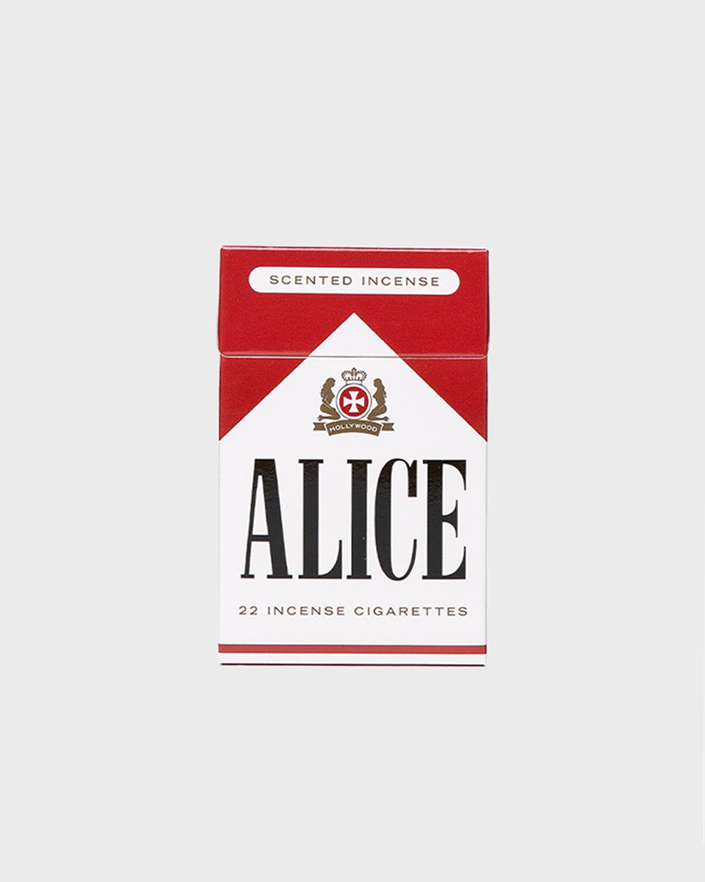 CIGARETTE INCENSE STICKS