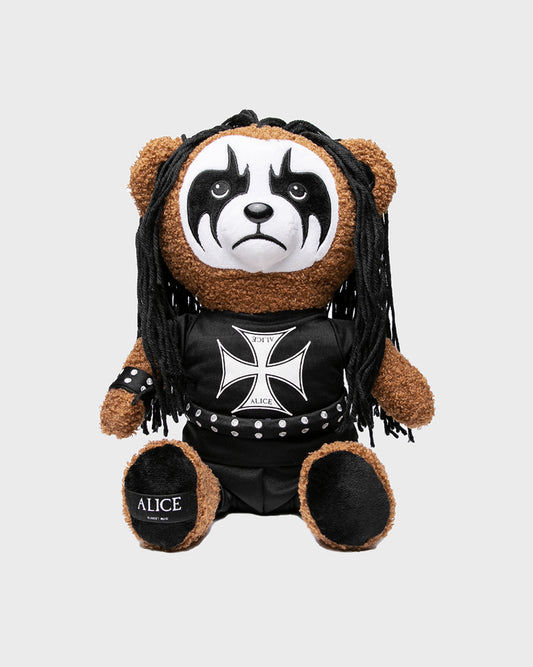 HELMUT TEDDY BEAR