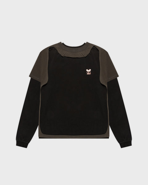 AliceHollywoodParis-18_grande.