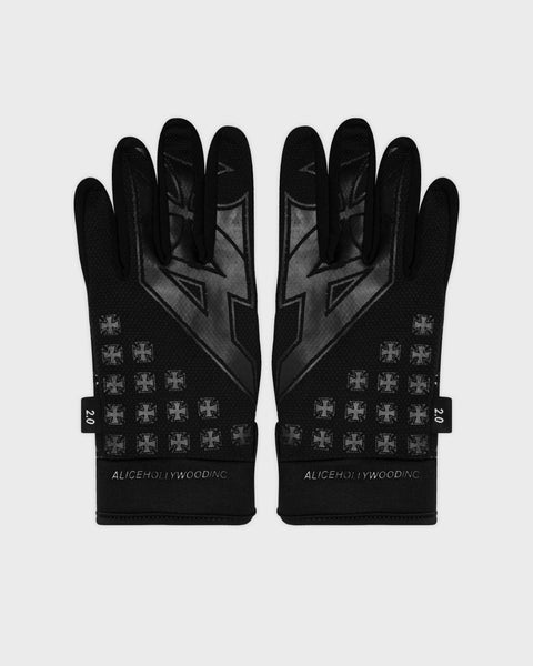 AliceHollywoodParis-57_grande.