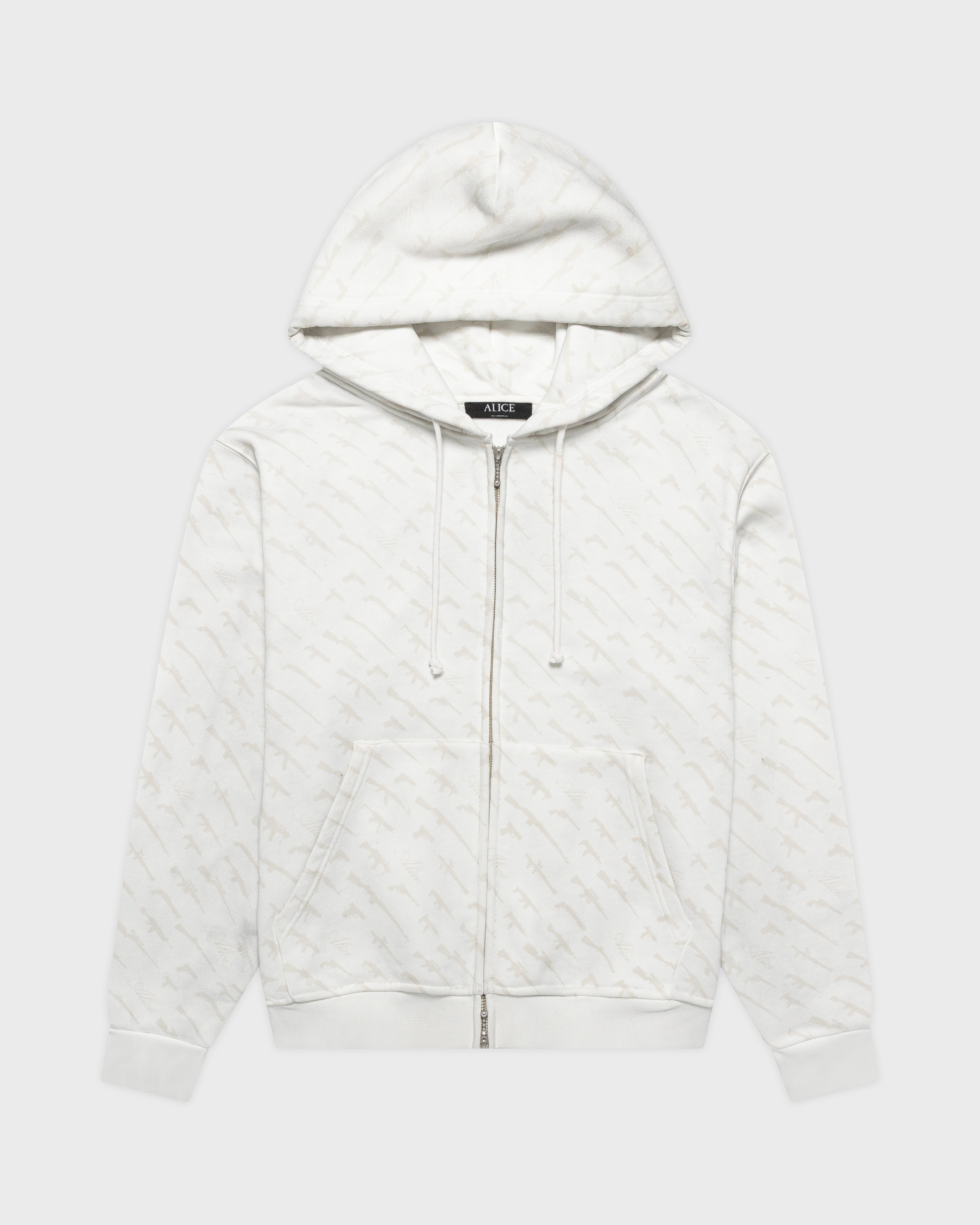 HOME PAGE – ALICE HOLLYWOOD