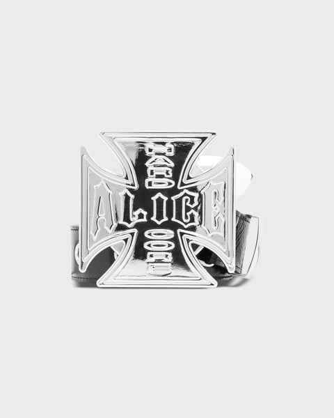MOTOCOURTUREBELT-1_682a55f8-