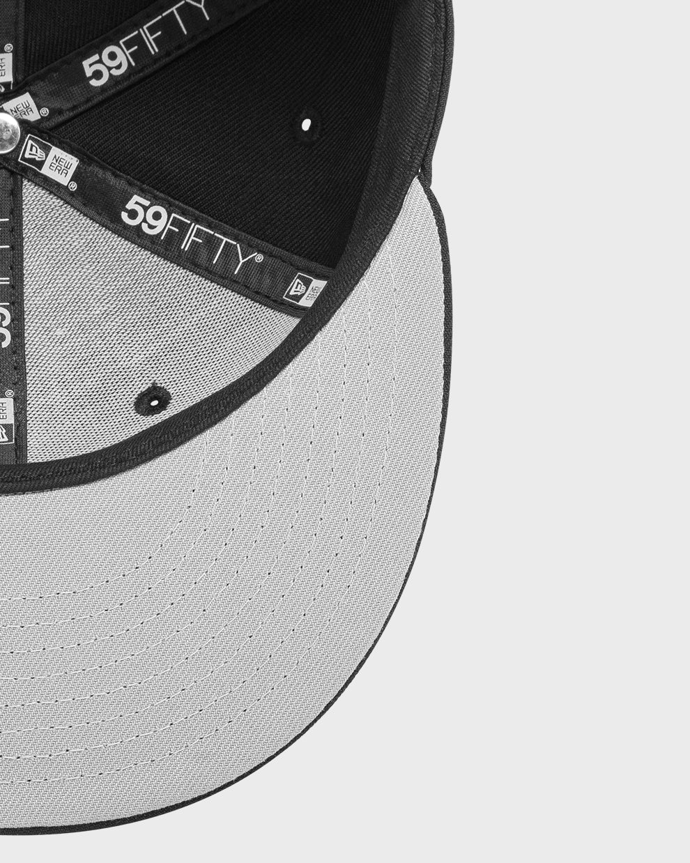 ALICE/NEW ERA® ATELIER CAP