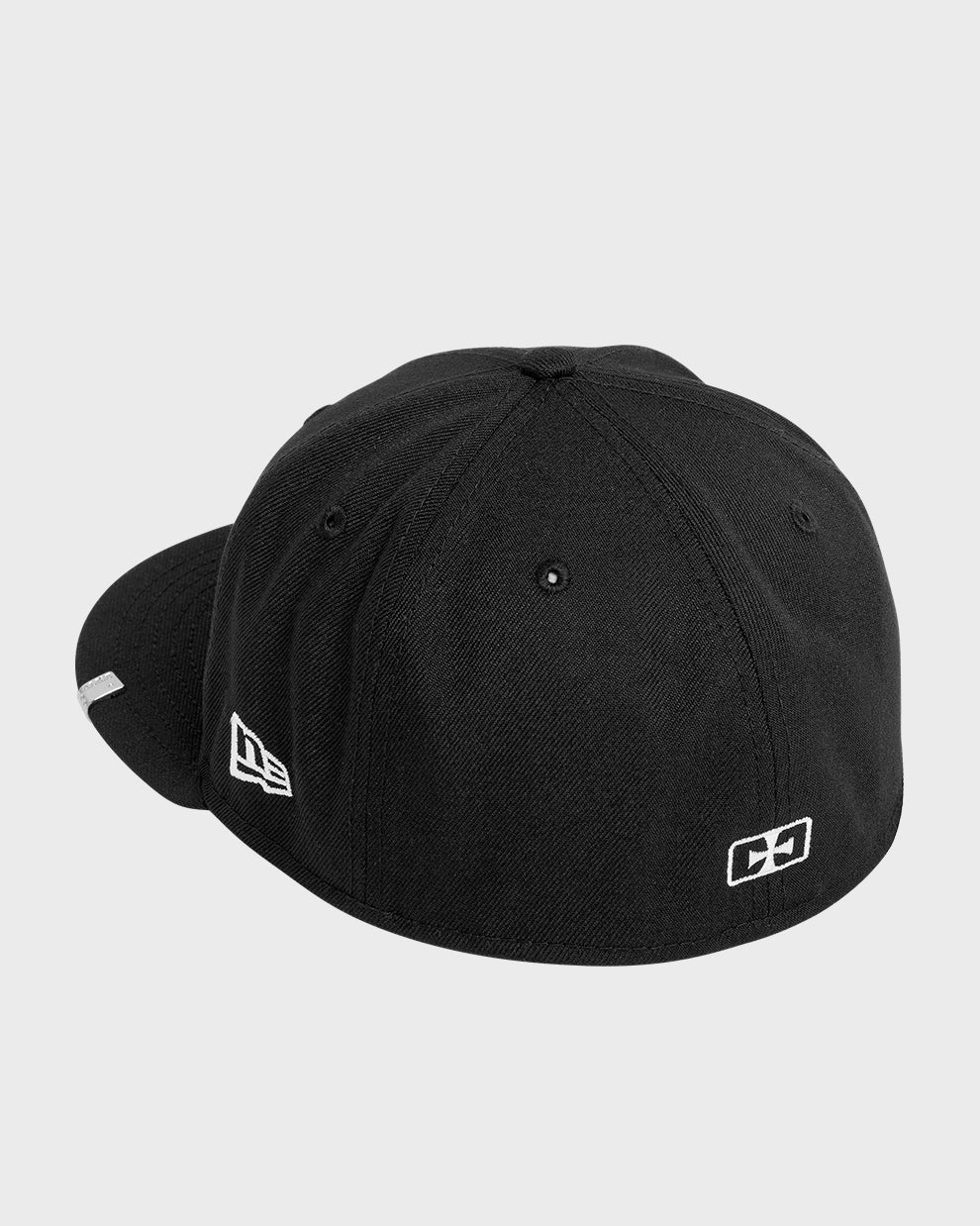 ALICE/NEW ERA® ATELIER CAP