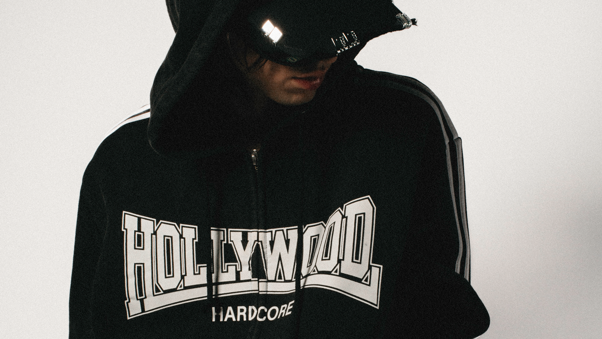 ALICE HOLLYWOOD ALICE HOLLYWOOD